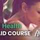 Fluid Mental Health First Aid Tips Courses - Book Now!