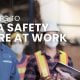 5 Simple Tips to Build a Safety Culture at Work