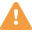 Warning icon