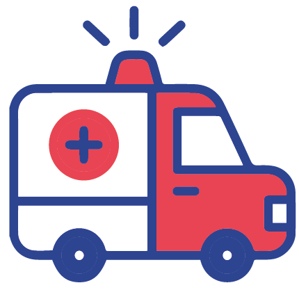Advanced Medical Services
