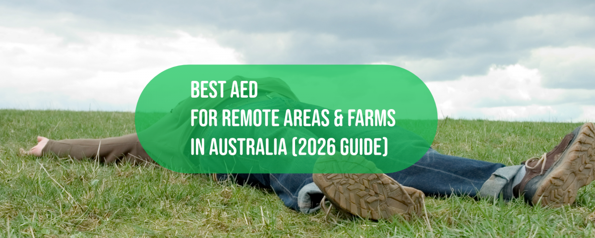 Best-AED-for-Remote-Areas-Farms-in-Australia-2026-Guide
