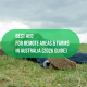 Best-AED-for-Remote-Areas-Farms-in-Australia-2026-Guide