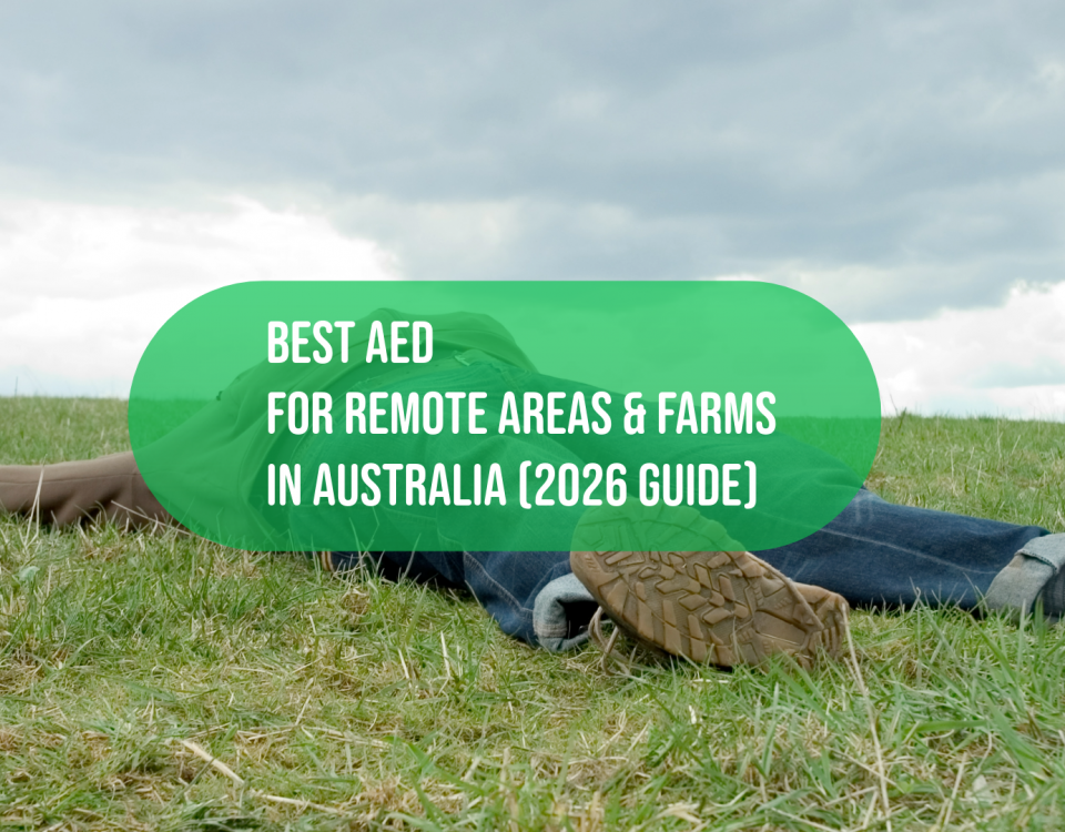 Best-AED-for-Remote-Areas-Farms-in-Australia-2026-Guide