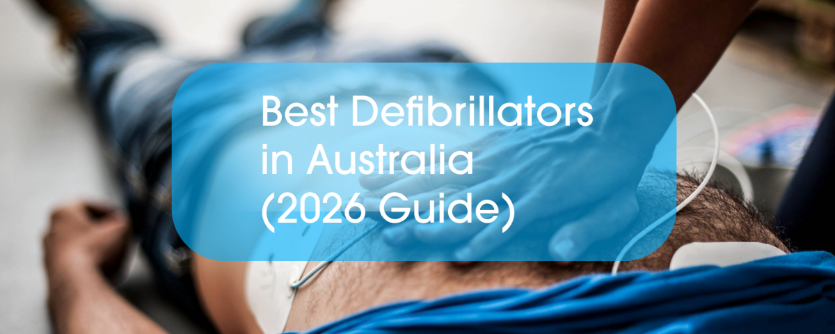 Best-Defibrillators-in-Australia-2026-Guide