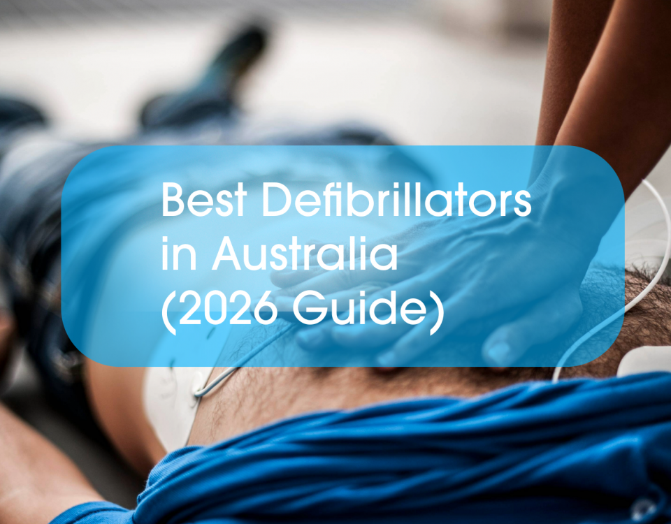 Best-Defibrillators-in-Australia-2026-Guide
