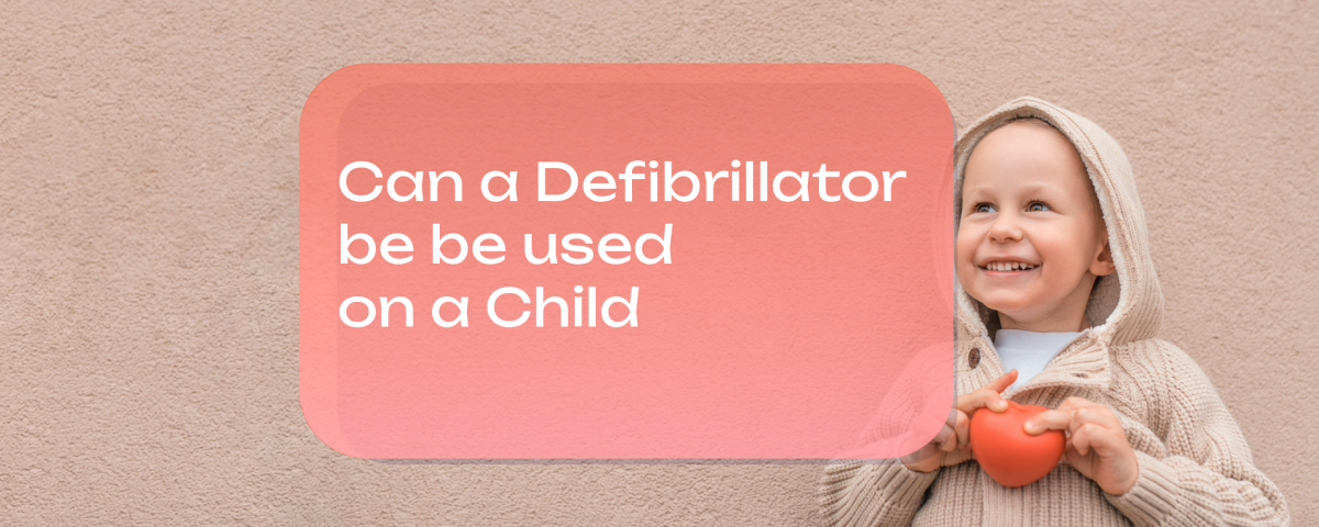 Can-a-Defibrillator-Be-Used-on-a-Child
