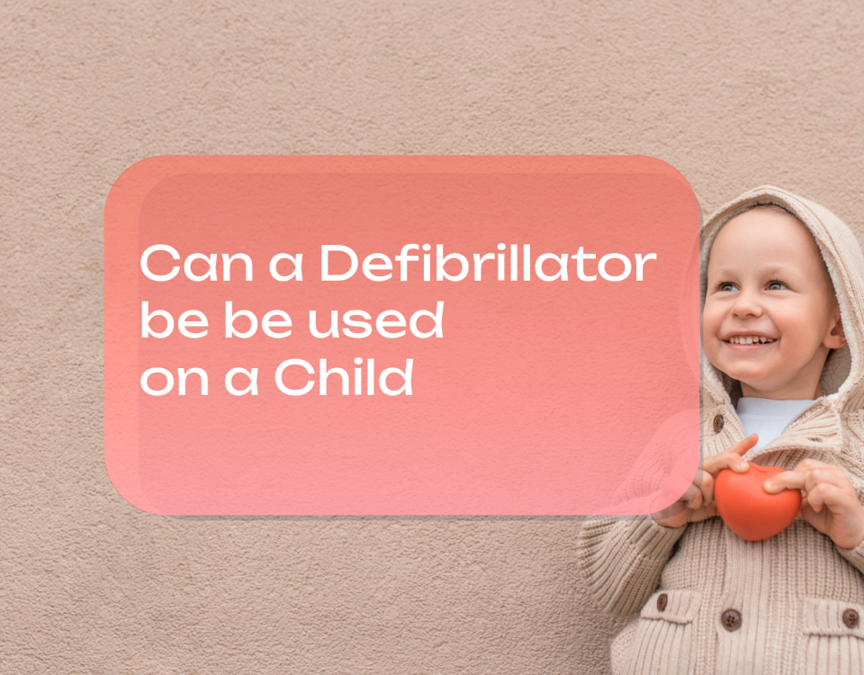 Can-a-Defibrillator-Be-Used-on-a-Child