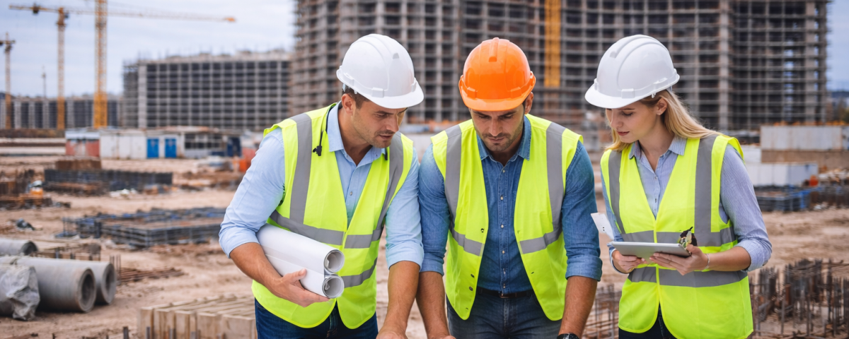 construction-site-first-aid-kits-2026