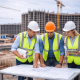 construction-site-first-aid-kits-2026