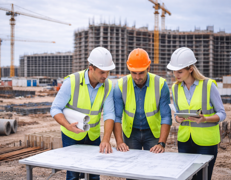 construction-site-first-aid-kits-2026