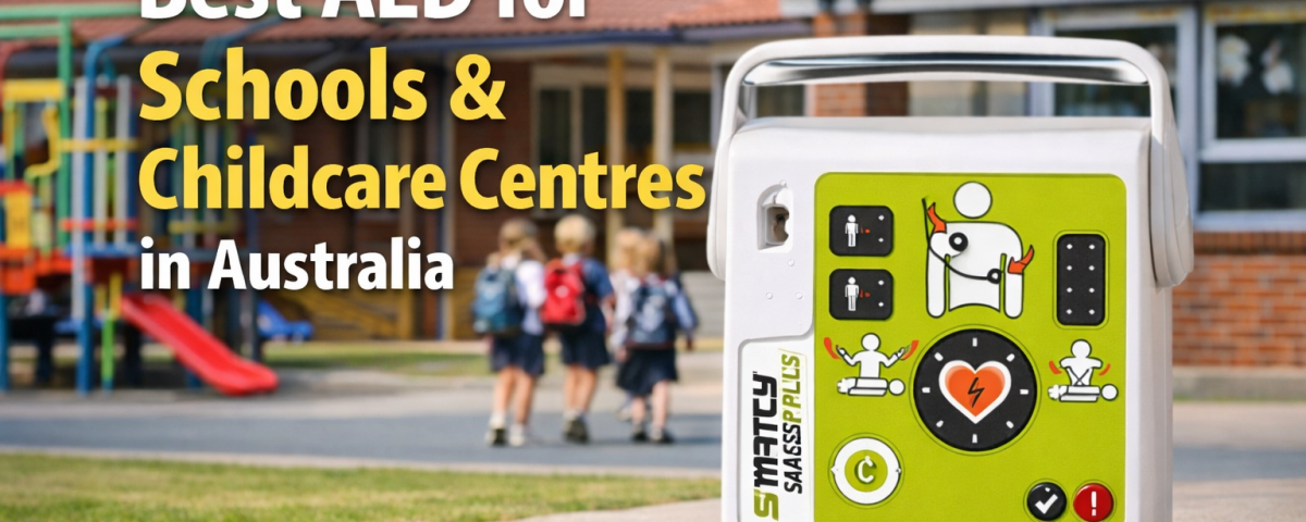 defibrillators-schools-childcare