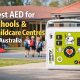 defibrillators-schools-childcare