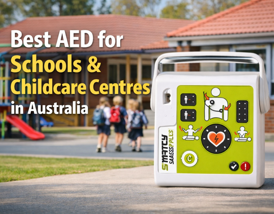 defibrillators-schools-childcare