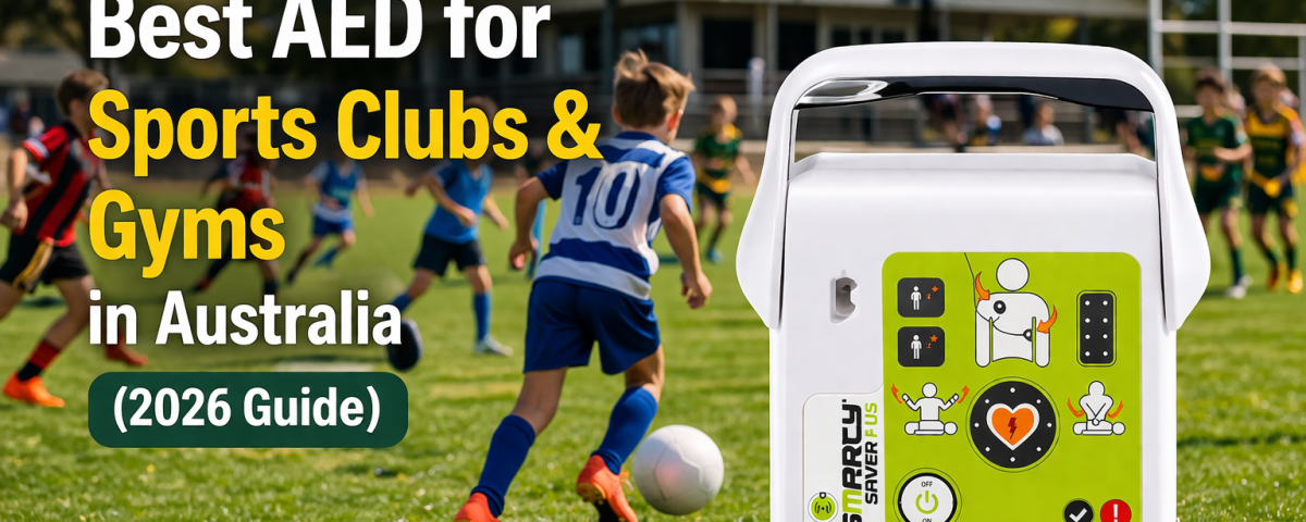 sports-defibrillator