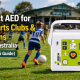 sports-defibrillator