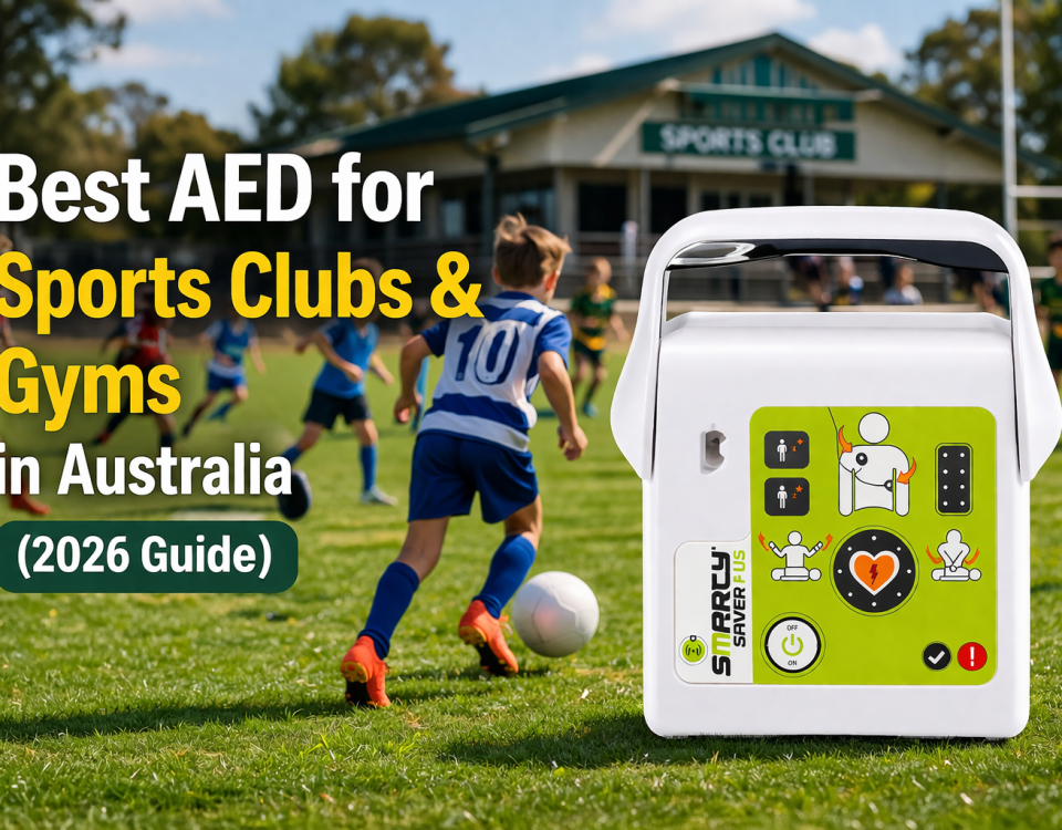 sports-defibrillator