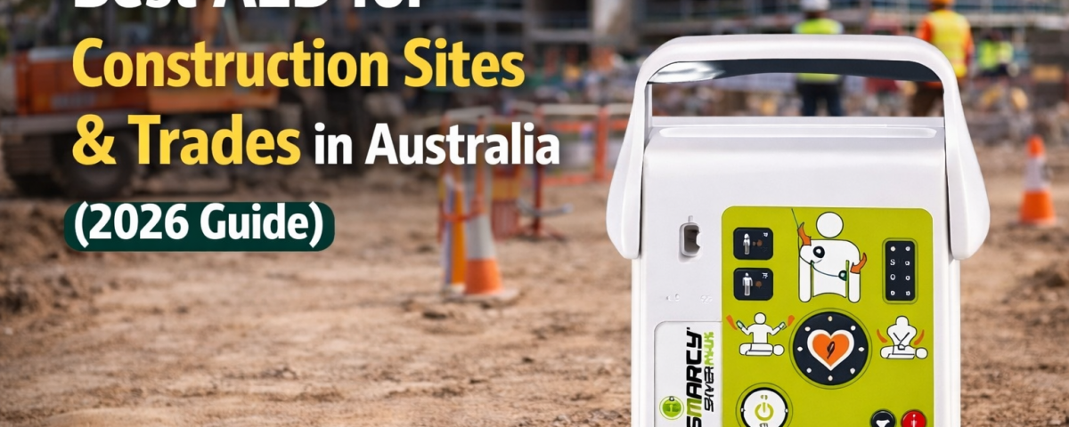AED-Construction-Site-Tradie