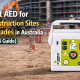 AED-Construction-Site-Tradie
