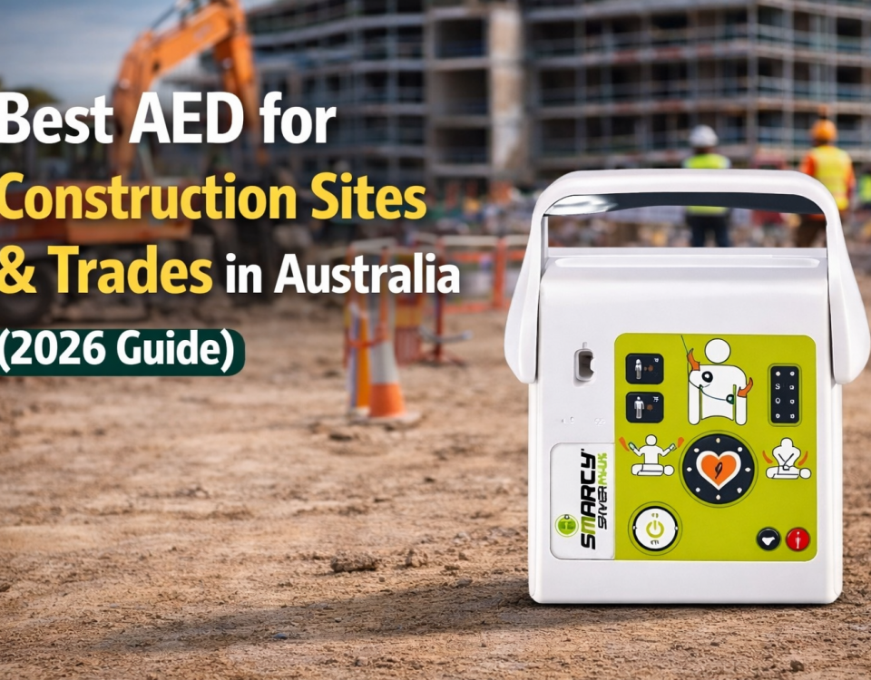 AED-Construction-Site-Tradie