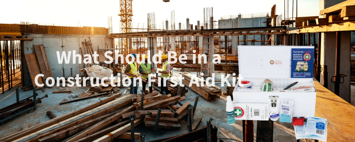 Construction-First-Aid-Kit