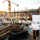 Construction-First-Aid-Kit