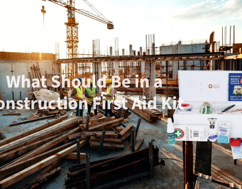Construction-First-Aid-Kit