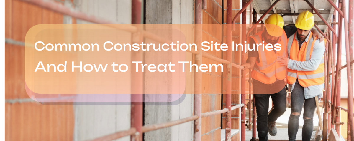 Common-Construction-Site-Injuries