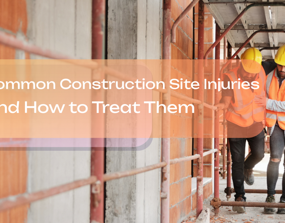 Common-Construction-Site-Injuries