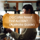 Do-Cafes-Need-First-Aid-Kits-Australia-Guide