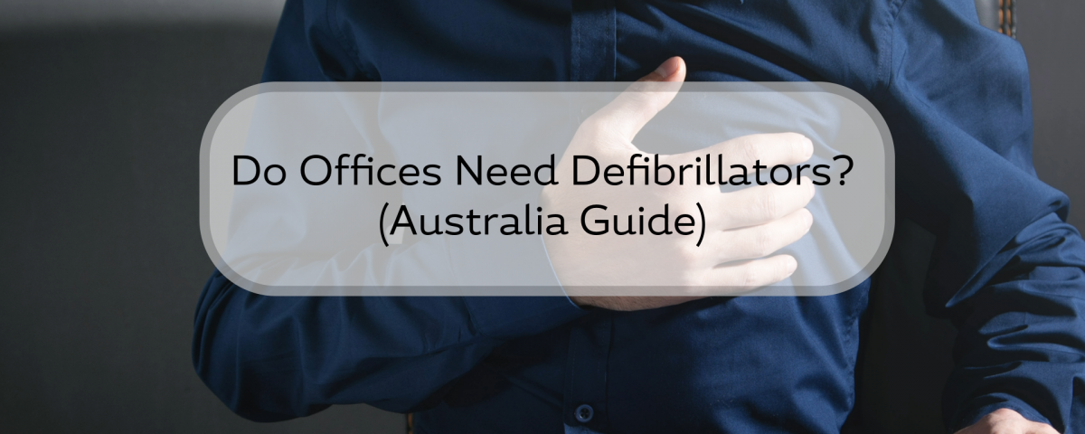 Do-Offices-Need-Defibrillators-in-Australia