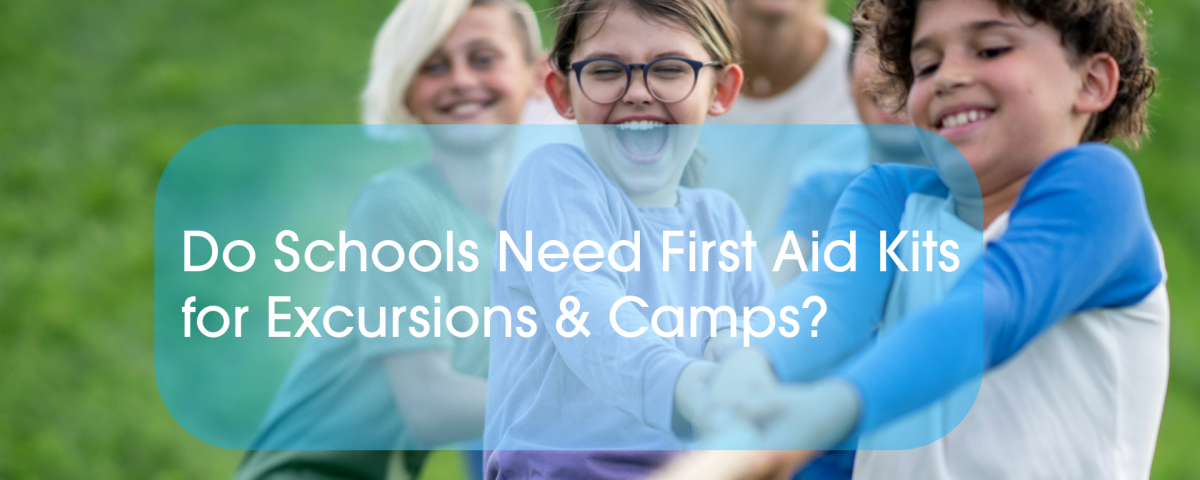 Do-Schools-Need-First-Aid-Kits-for-Excursions-Camps