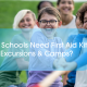 Do-Schools-Need-First-Aid-Kits-for-Excursions-Camps