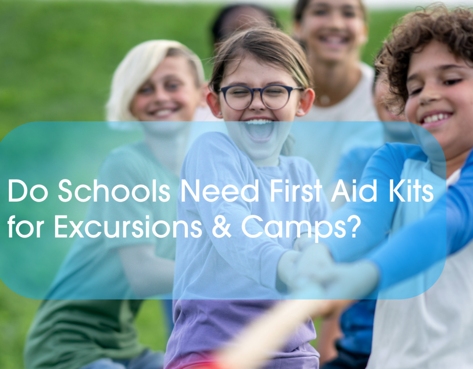 Do-Schools-Need-First-Aid-Kits-for-Excursions-Camps