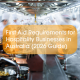 First-Aid-Requirements-for-Hospitality-Businesses-in-Australia-2026-Guide