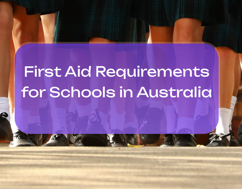First-Aid-Requirements-for-Schools