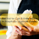 First-Aid-for-Cuts-Knife-Injuries-in-Hospitality-Australia-Guide