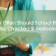 How-Often-Should-School-First-Aid-Kits-Be-Checked-Restocked