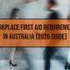 Workplace-First-Aid-Requirements-in-Australia-2026-Guide