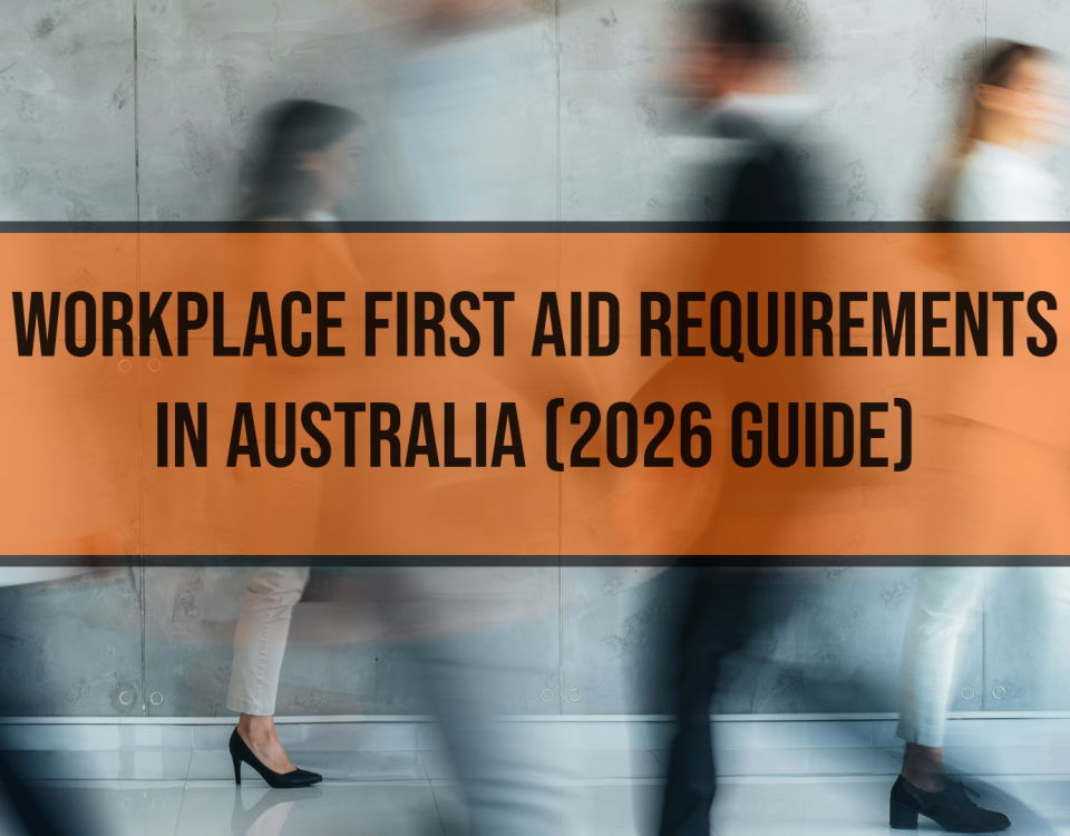 Workplace-First-Aid-Requirements-in-Australia-2026-Guide