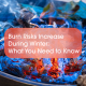Burn-Risks-Increase-During-Winter-What-You-Need-to-Know