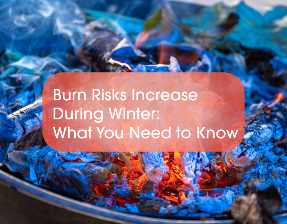 Burn-Risks-Increase-During-Winter-What-You-Need-to-Know