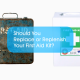 Should-You-Replace-or-Replenish-Your-First-Aid-Kit-Australia