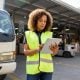 Vehicle-First-Aid-Kit-Checklist