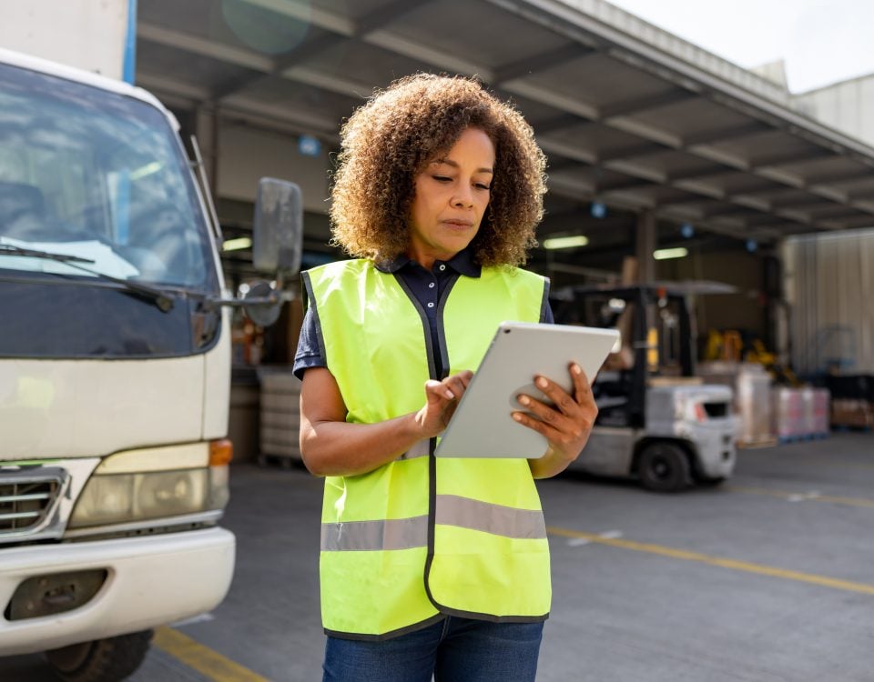 Vehicle-First-Aid-Kit-Checklist