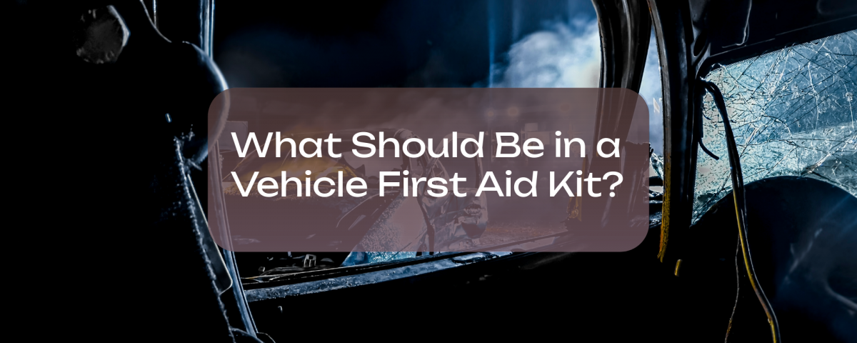 What-Should-Be-in-a-Vehicle-First-Aid-Kit-remote-work-essential