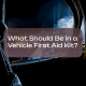 What-Should-Be-in-a-Vehicle-First-Aid-Kit-remote-work-essential