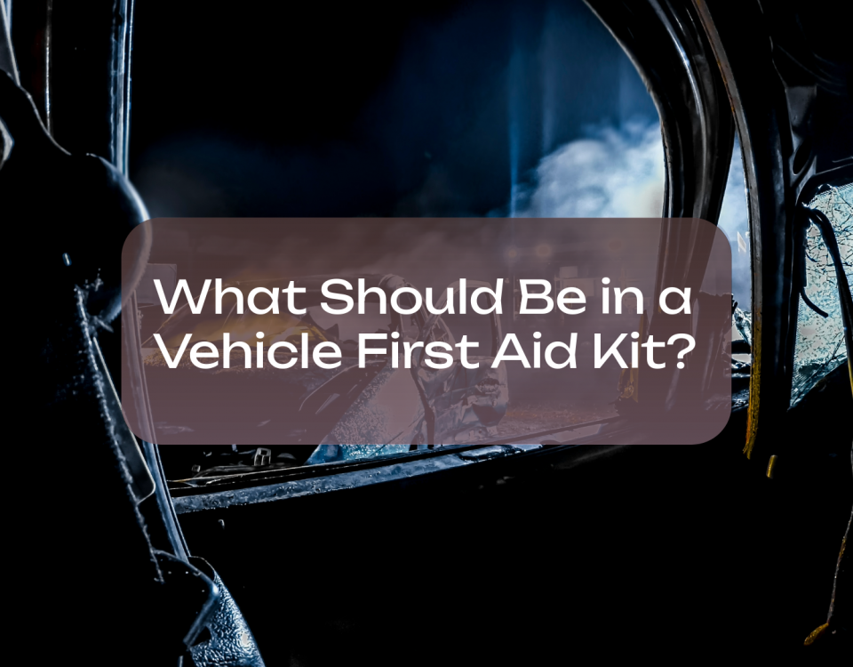 What-Should-Be-in-a-Vehicle-First-Aid-Kit-remote-work-essential