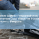 Winter-Safety-Preparedness-Common-Cold-Weather-Injuries-and-How-to-Prepare