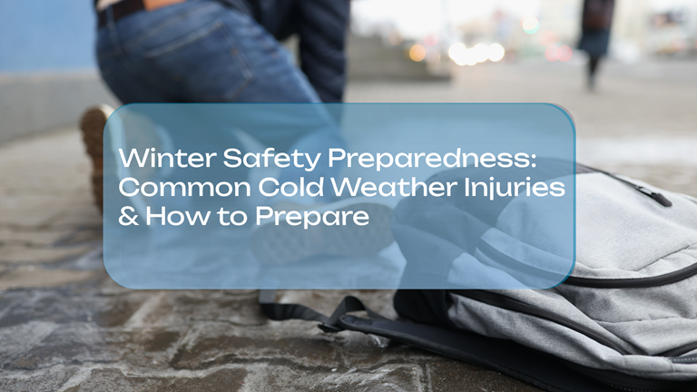 Winter-Safety-Preparedness-Common-Cold-Weather-Injuries-and-How-to-Prepare