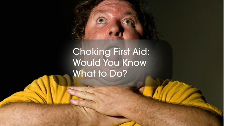 Choking-First-Aid-Would-You-Know-What-to-Do